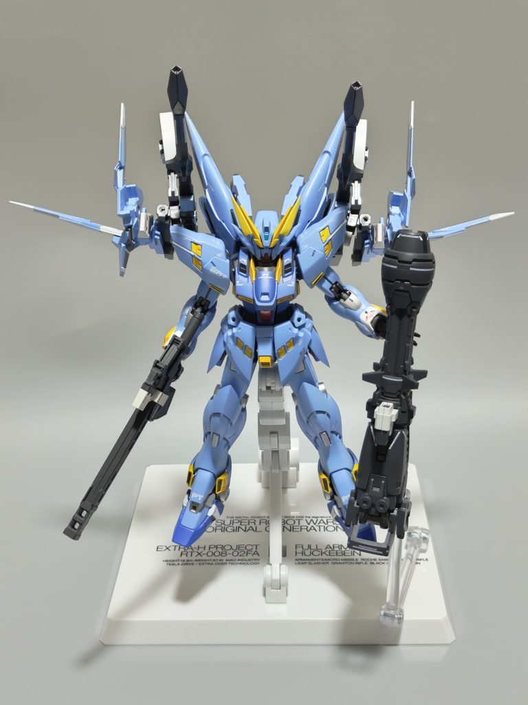 フルアームド•ヒュッケバインなど pb1000215407.jpg