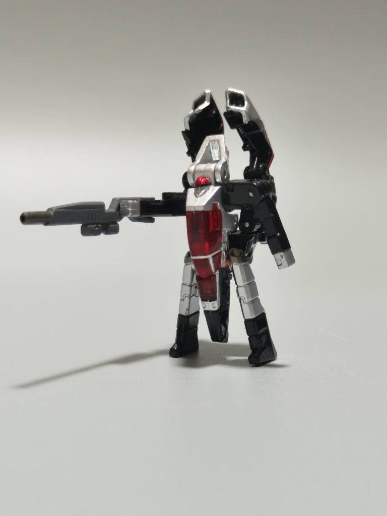 超獣機神ダンクーガ ファイナルダンクーガ