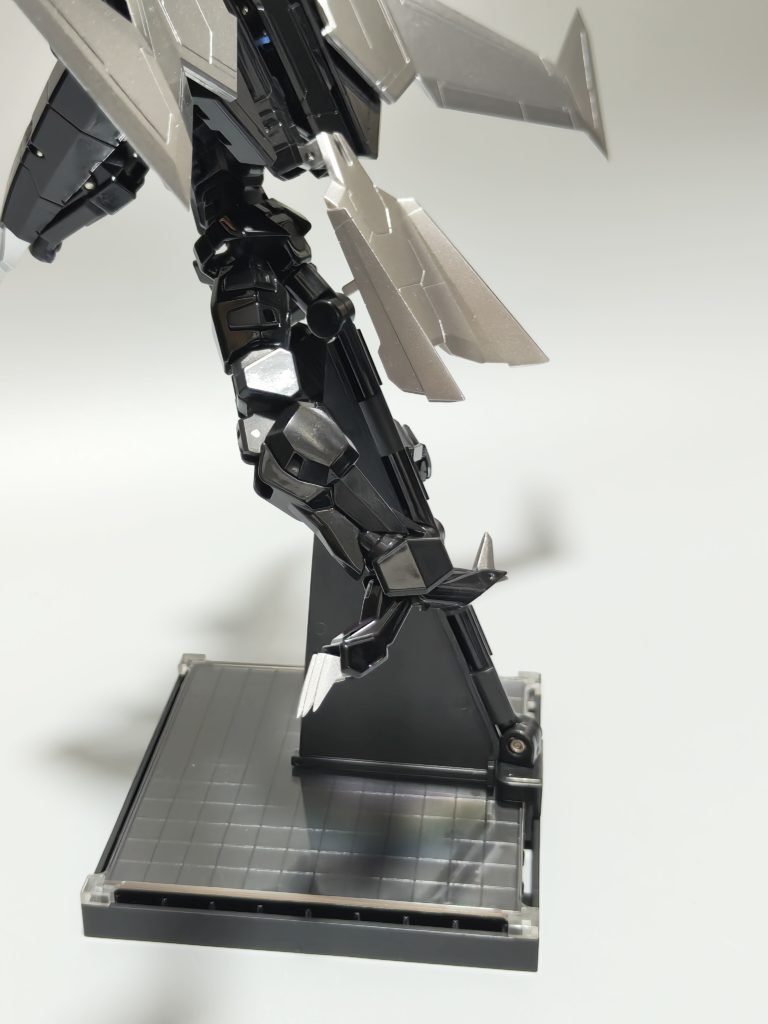 超獣機神ダンクーガ ファイナルダンクーガ