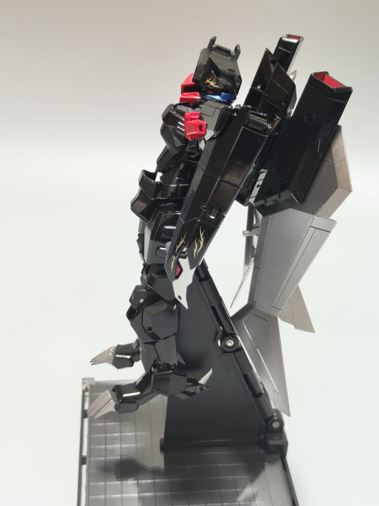 超獣機神ダンクーガ ファイナルダンクーガ