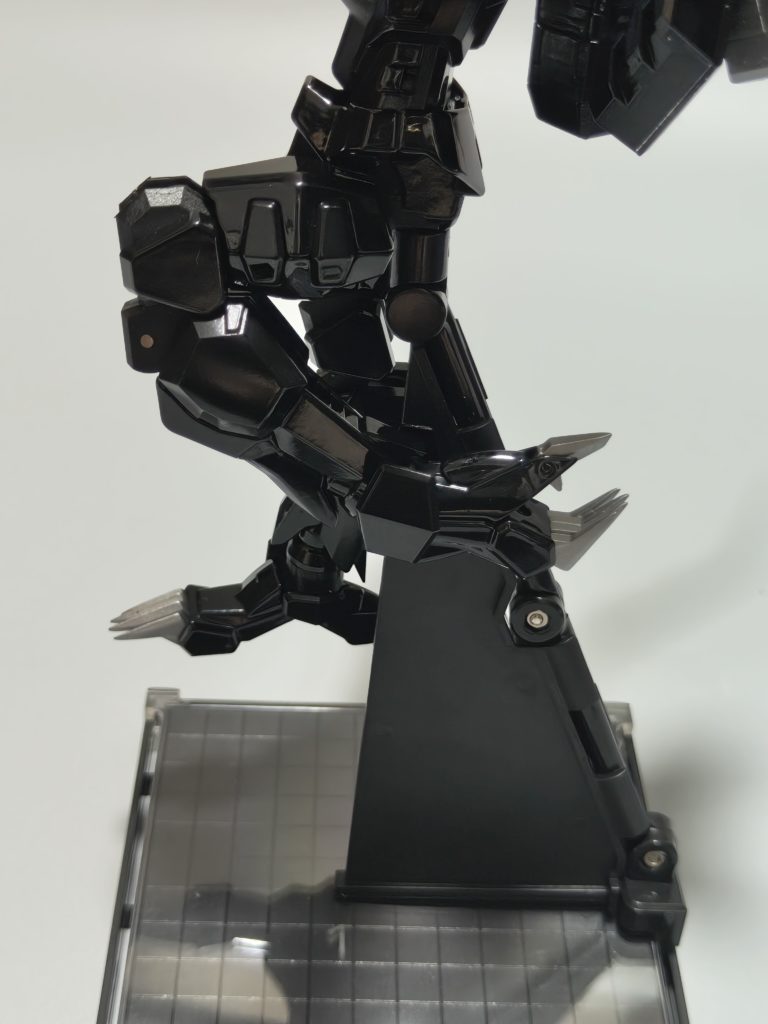 超獣機神ダンクーガ ファイナルダンクーガ