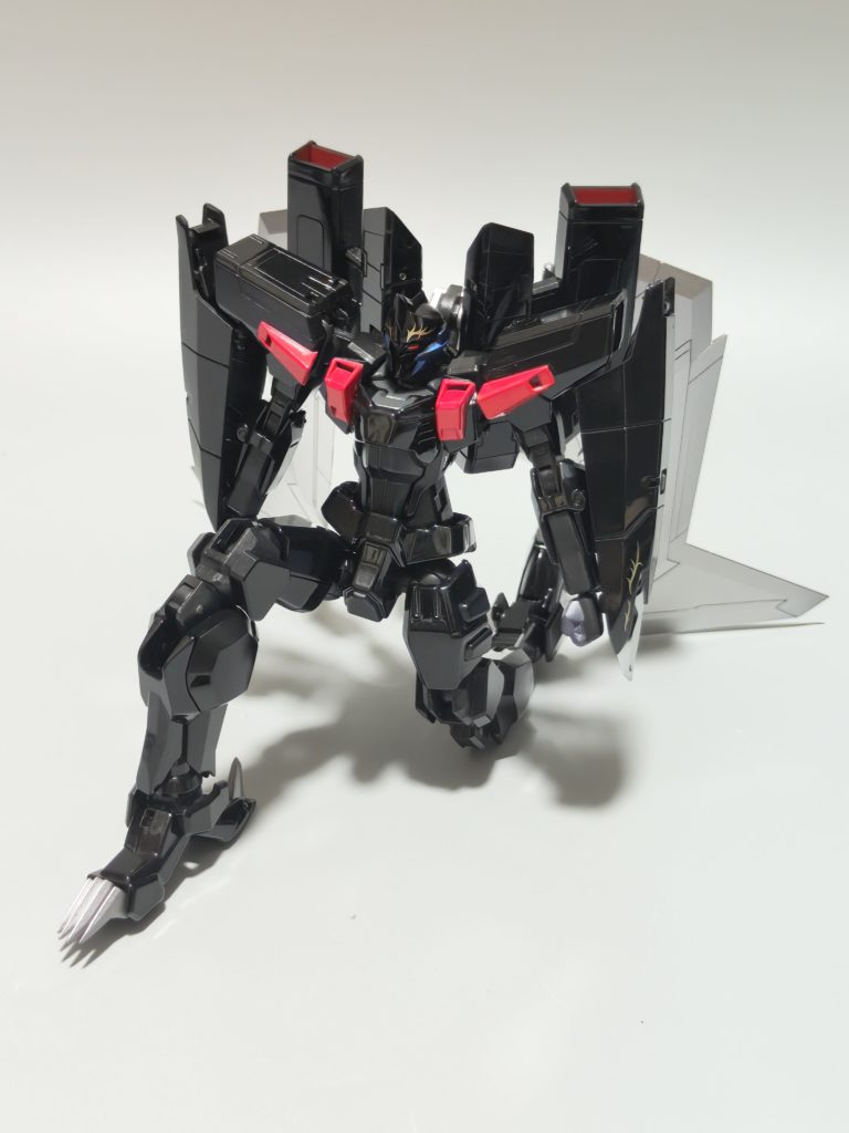 超獣機神ダンクーガ ファイナルダンクーガ