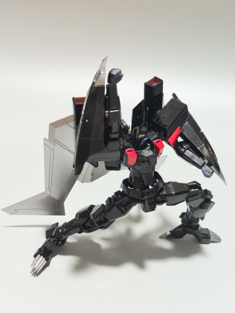 超獣機神ダンクーガ ファイナルダンクーガ