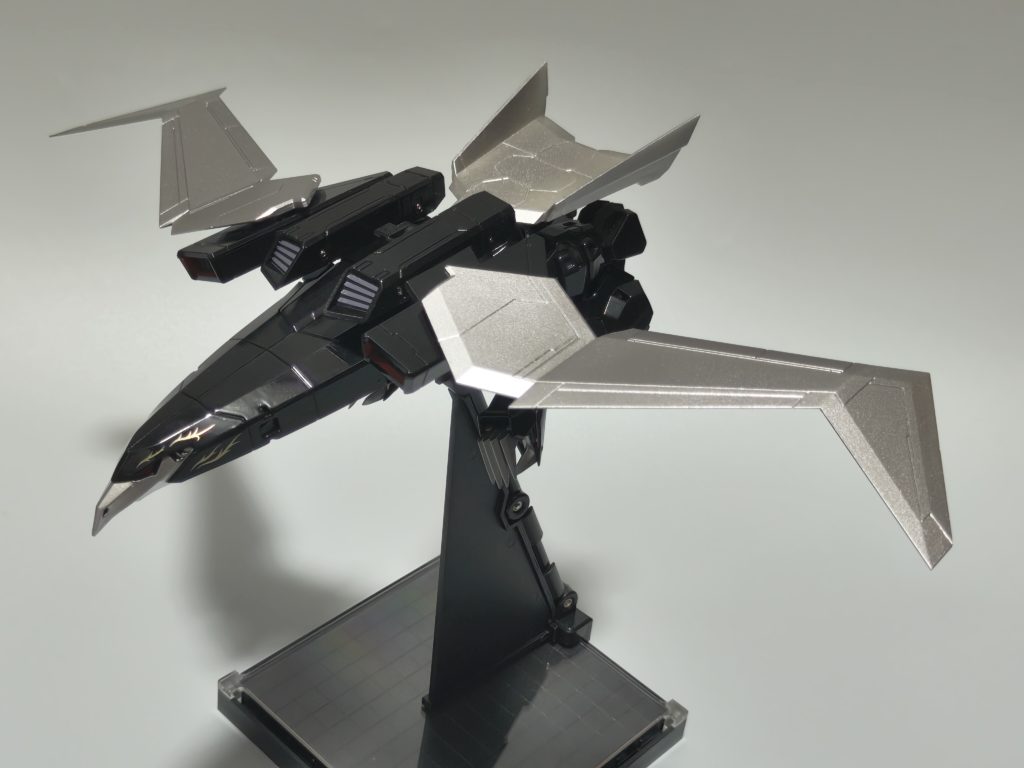 超獣機神ダンクーガ ファイナルダンクーガ