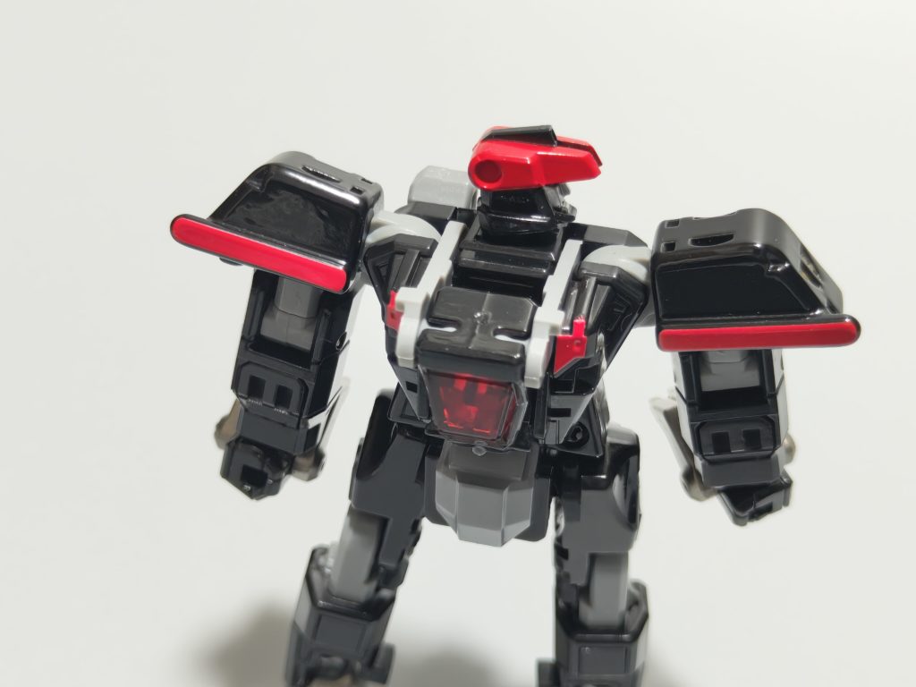 超獣機神ダンクーガ ファイナルダンクーガ