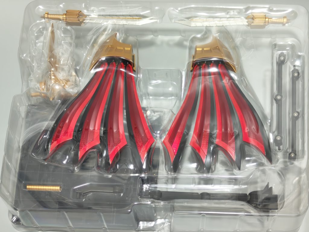 RIOBOT マジンエンペラーG