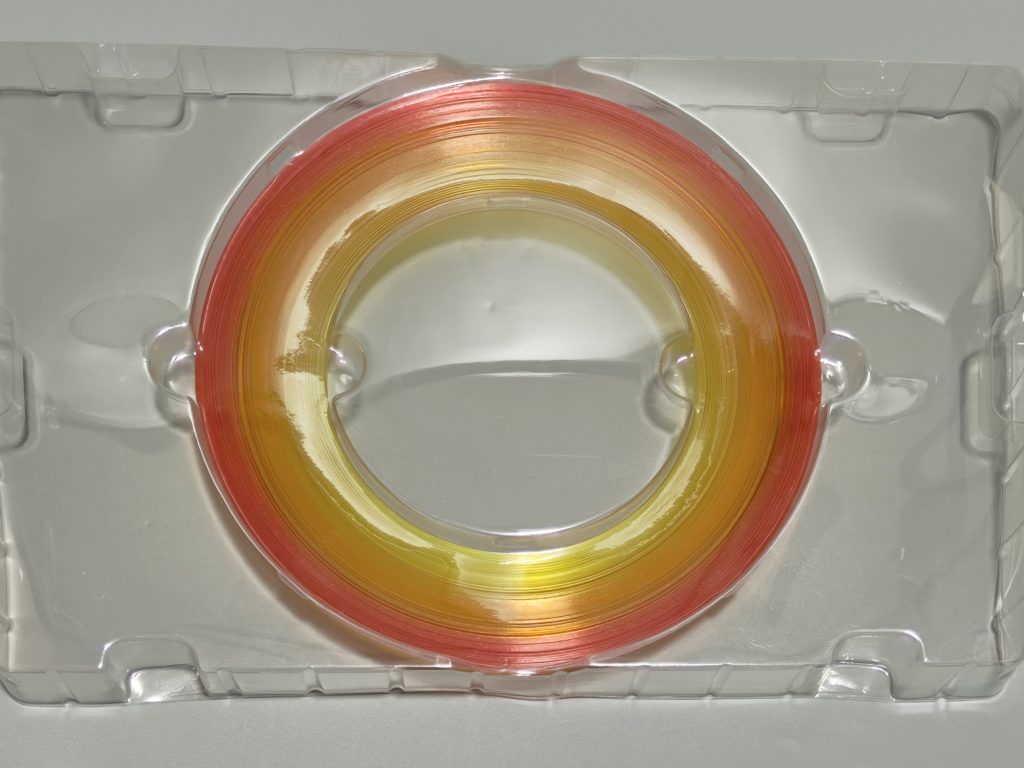 METAL BUILD ゴッドガンダム＆ゴッドガンダム弐